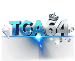 tga64 เดิมพันไร้ขีดจำกัด สู่ความสำเร็จไร้พรมแดน